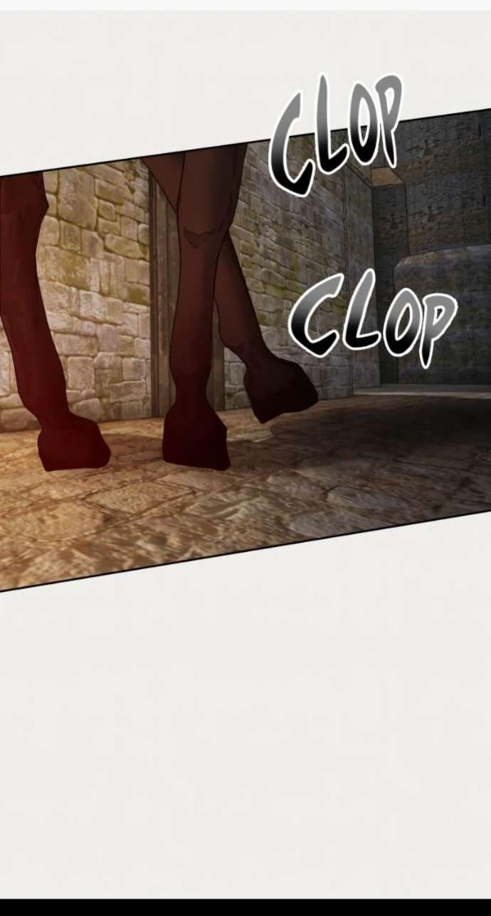 Манга Его герцогиня — призрак - Глава 19 Страница 15