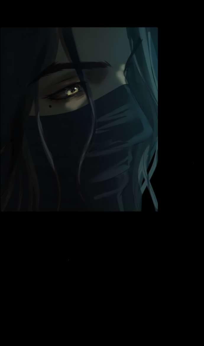 Манга Его герцогиня — призрак - Глава 19 Страница 26