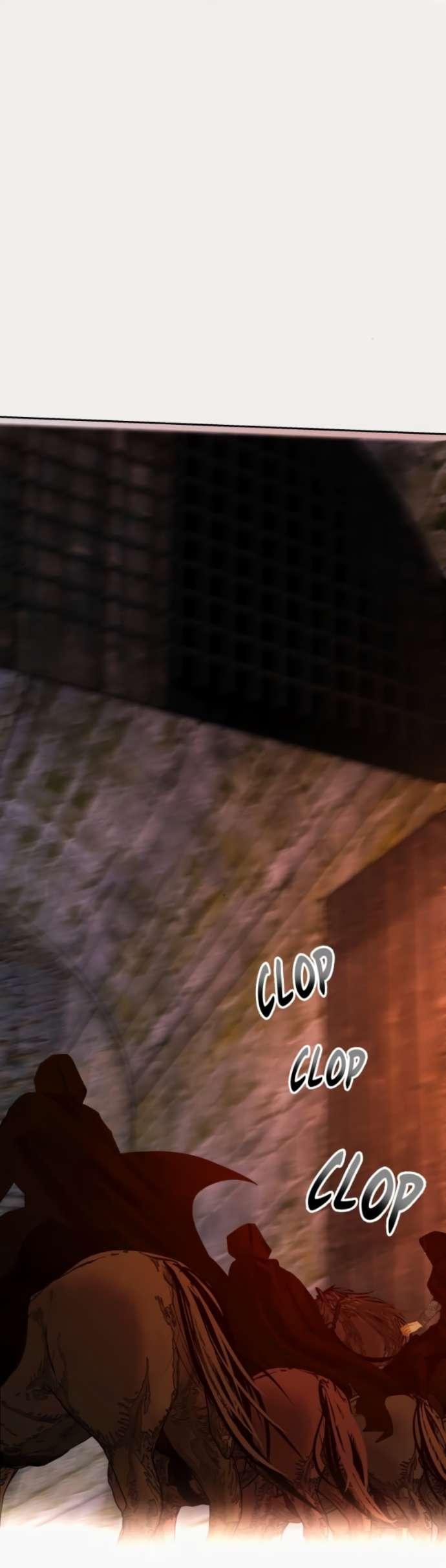 Манга Его герцогиня — призрак - Глава 19 Страница 13