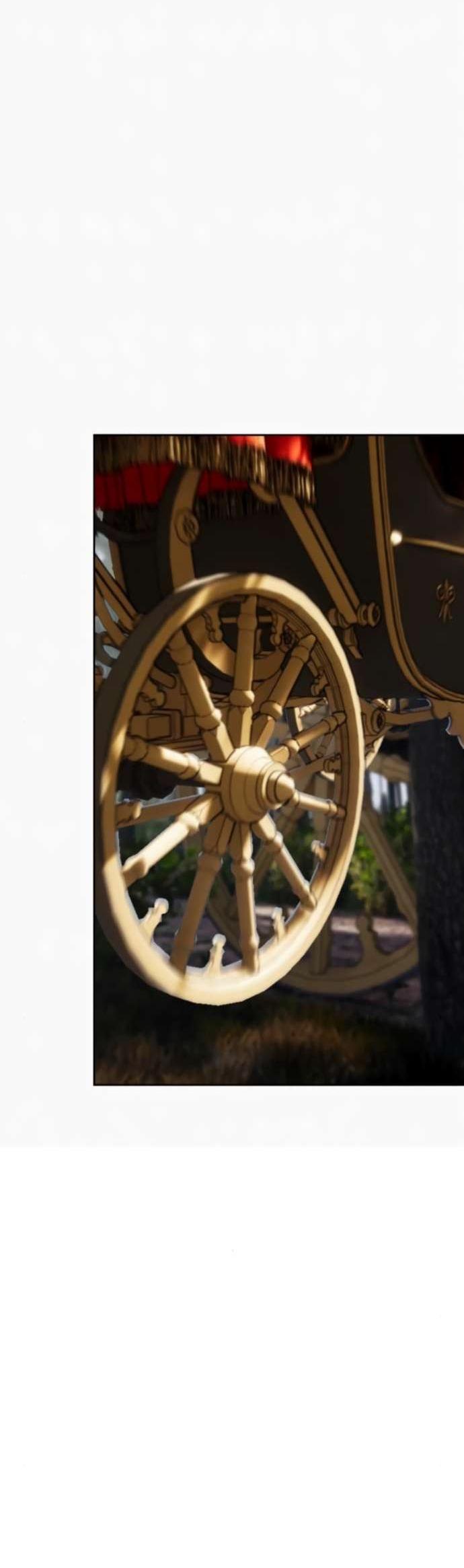 Манга Его герцогиня — призрак - Глава 18 Страница 5