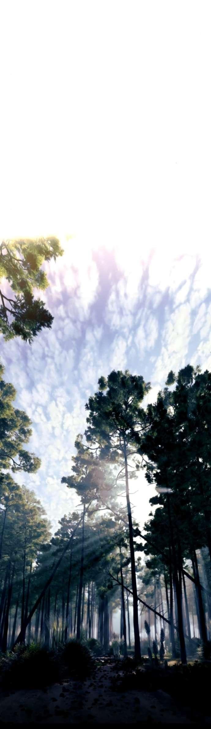 Манга Его герцогиня — призрак - Глава 18 Страница 7