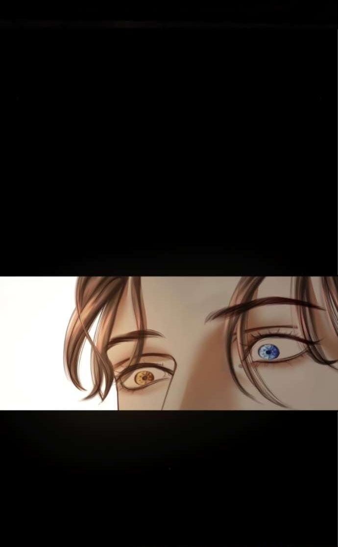 Манга Его герцогиня — призрак - Глава 16 Страница 12