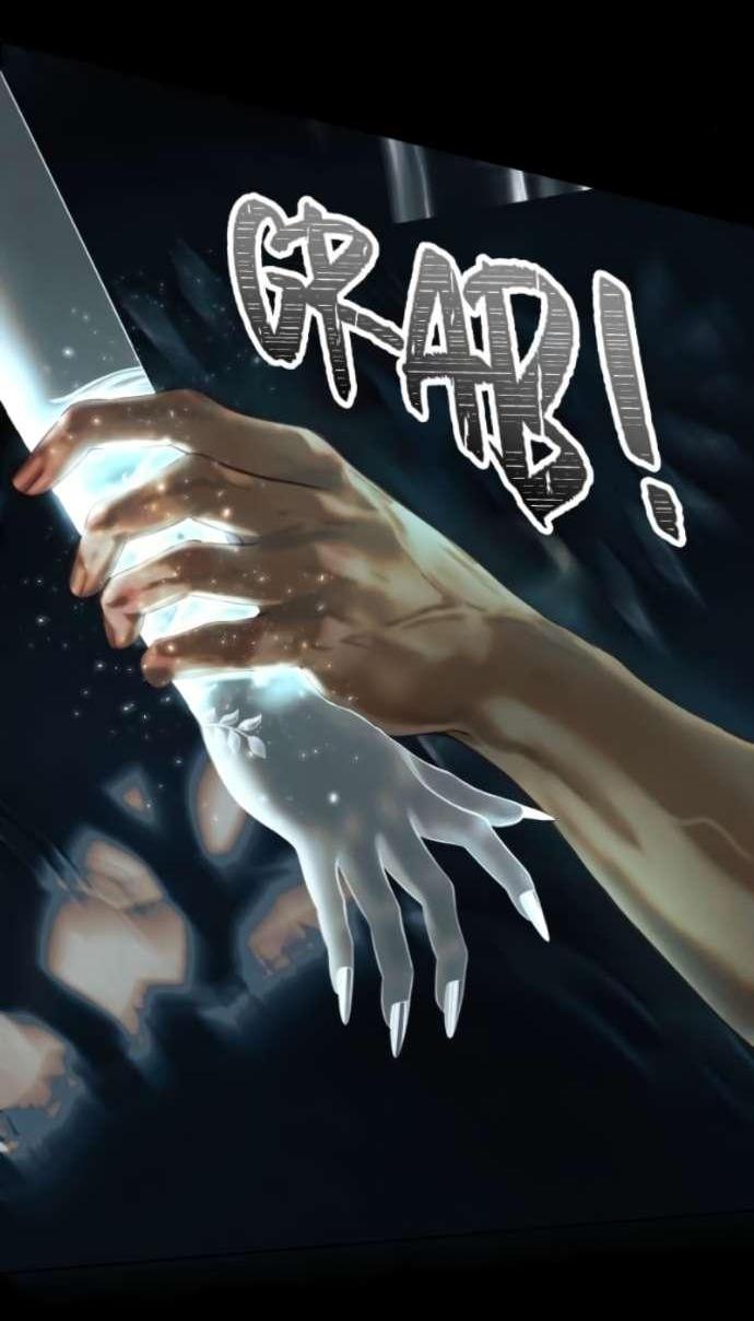 Манга Его герцогиня — призрак - Глава 15 Страница 7