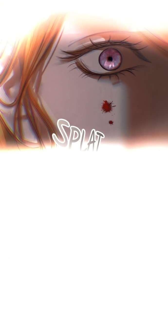 Манга Его герцогиня — призрак - Глава 14 Страница 13