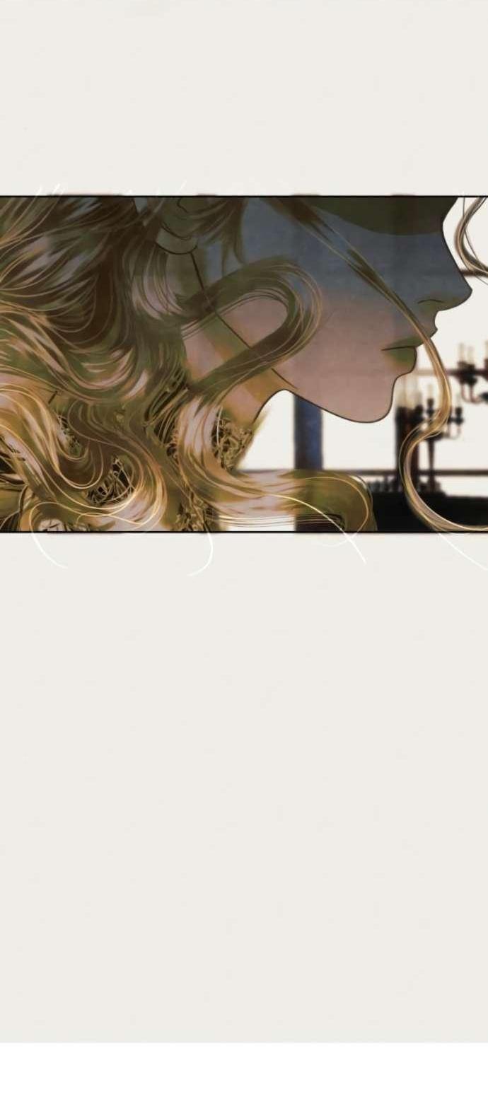 Манга Его герцогиня — призрак - Глава 12 Страница 20