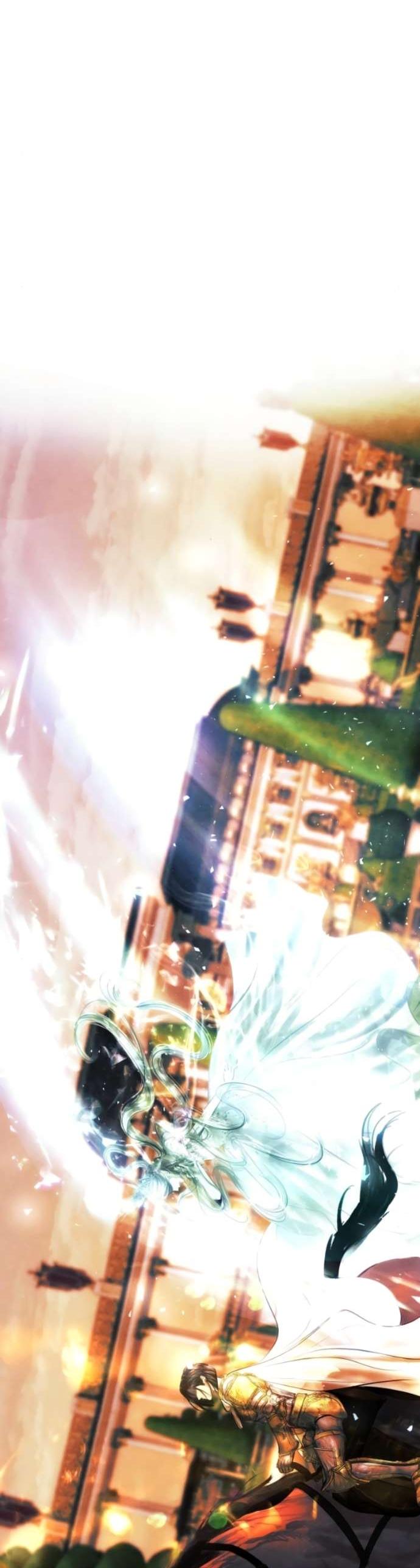 Манга Его герцогиня — призрак - Глава 12 Страница 33