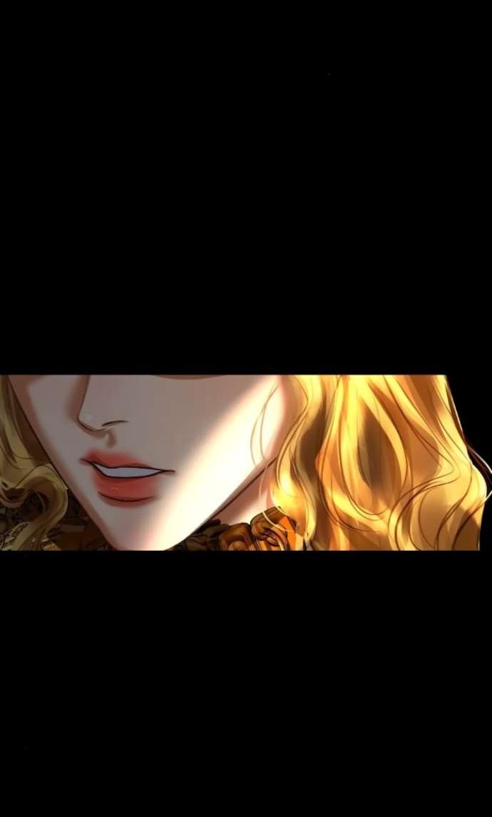 Манга Его герцогиня — призрак - Глава 11 Страница 14