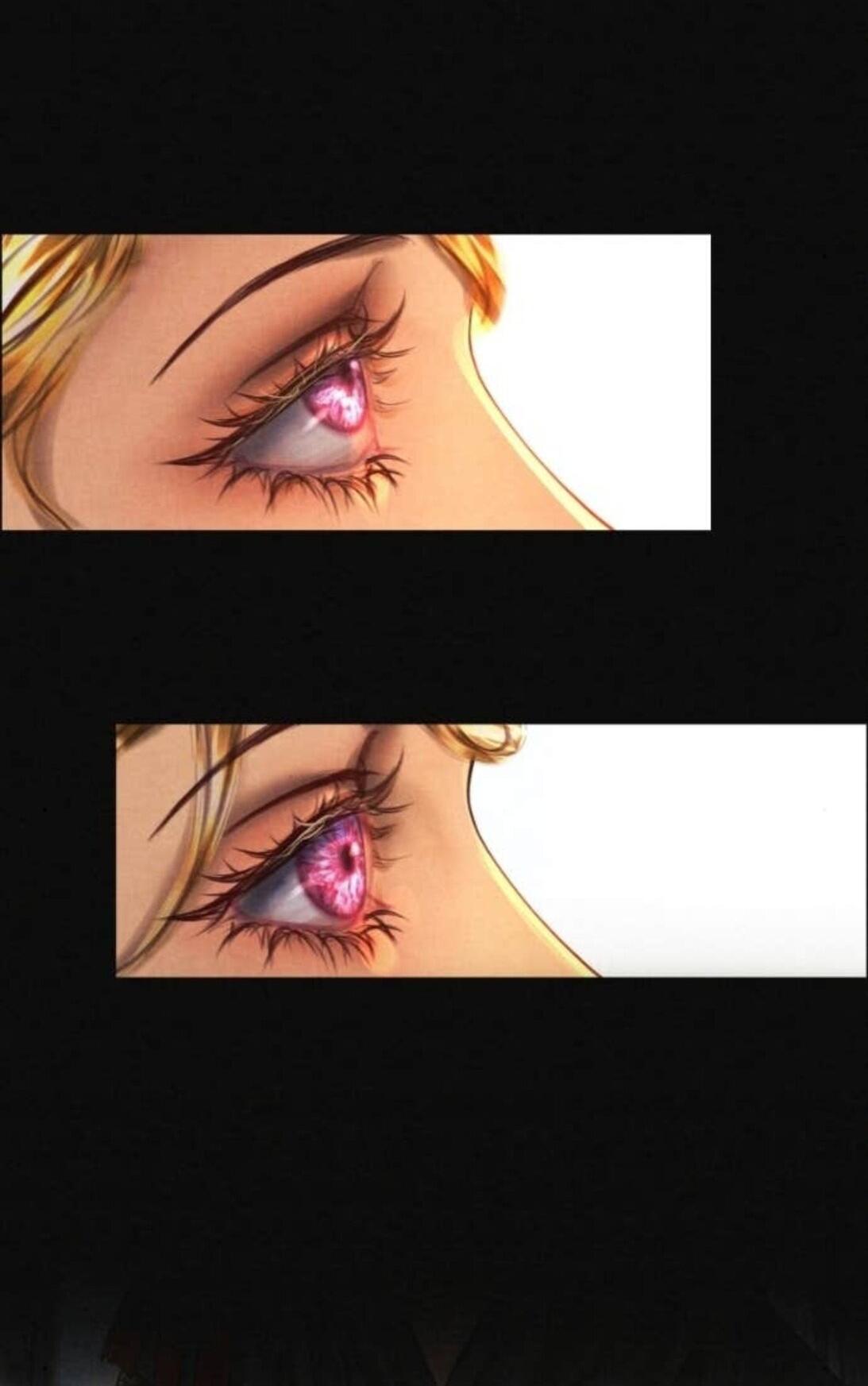 Манга Его герцогиня — призрак - Глава 9 Страница 37