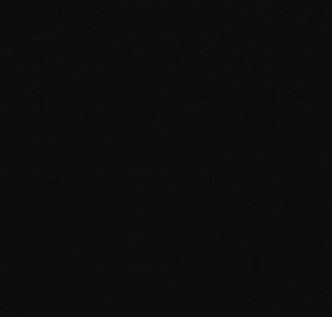 Манга Его герцогиня — призрак - Глава 9 Страница 18