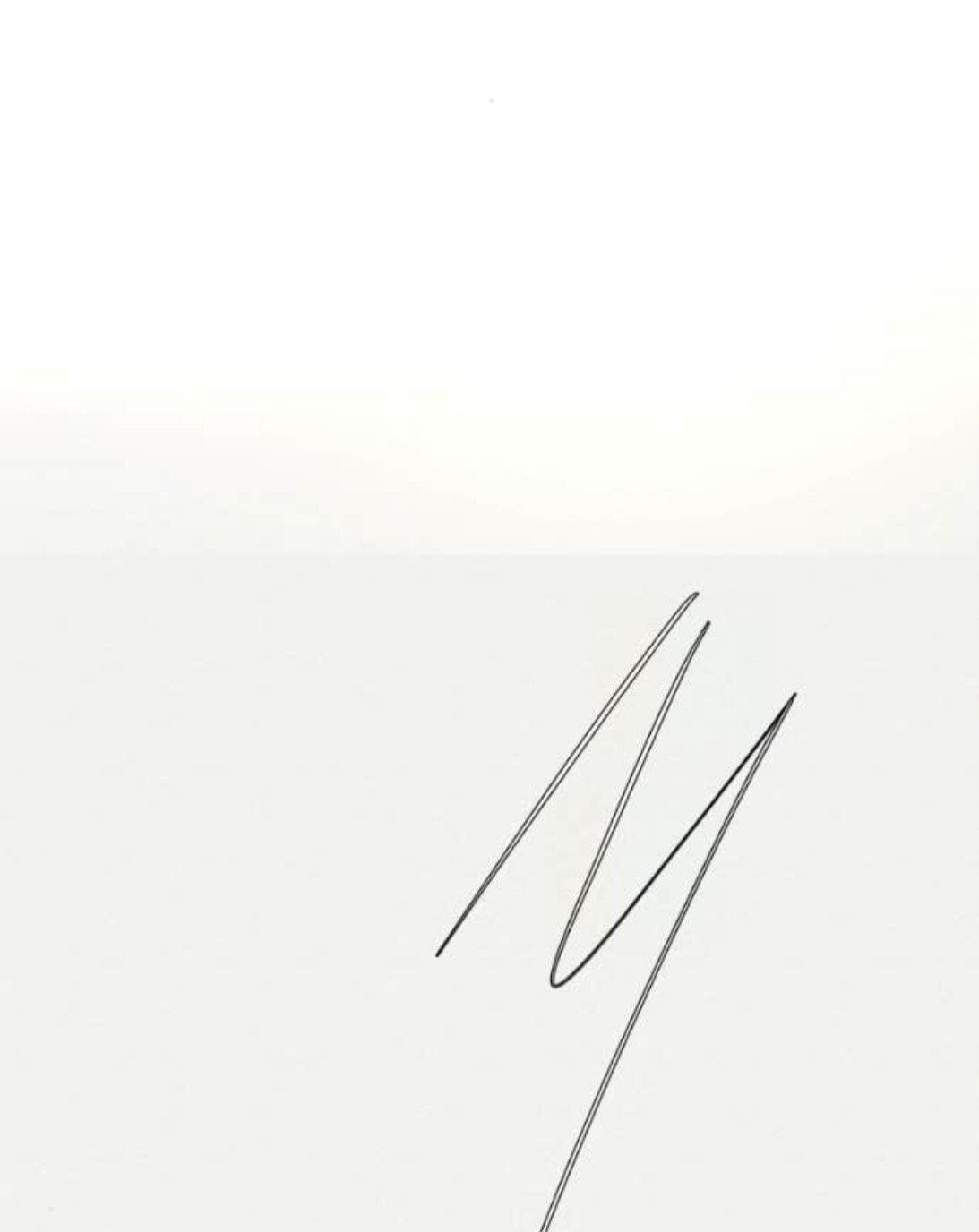 Манга Его герцогиня — призрак - Глава 9 Страница 49