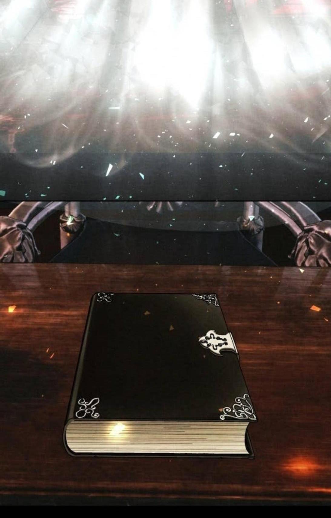 Манга Его герцогиня — призрак - Глава 9 Страница 4