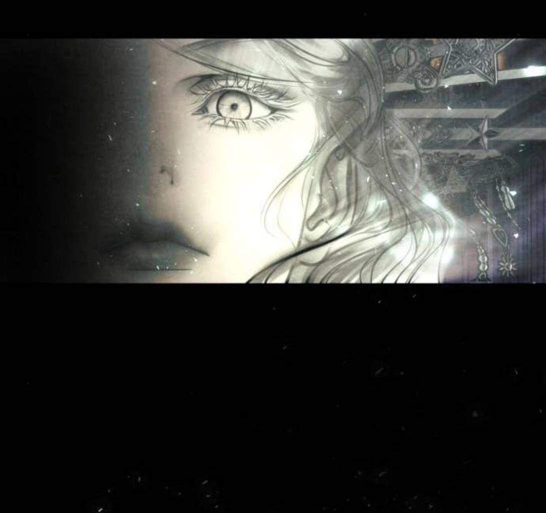 Манга Его герцогиня — призрак - Глава 9 Страница 5