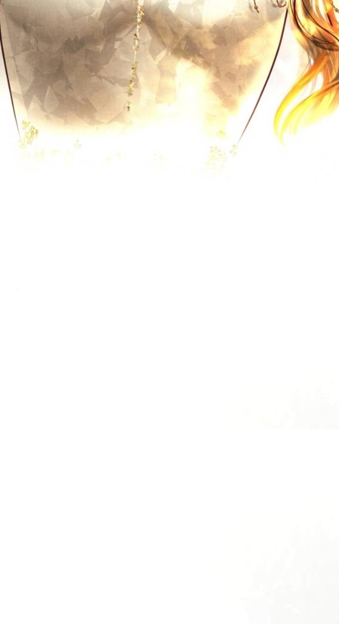 Манга Его герцогиня — призрак - Глава 9 Страница 63