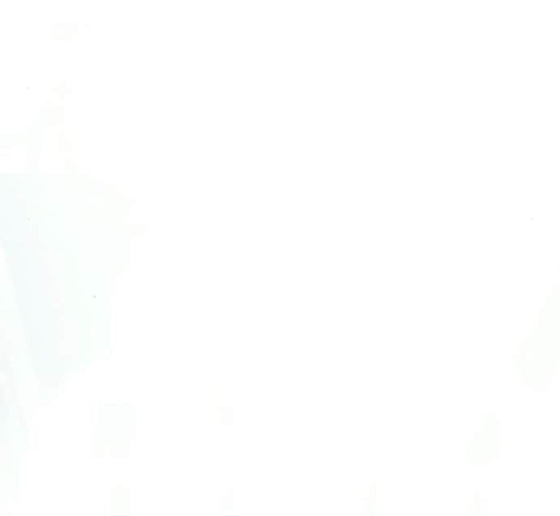 Манга Его герцогиня — призрак - Глава 9 Страница 61