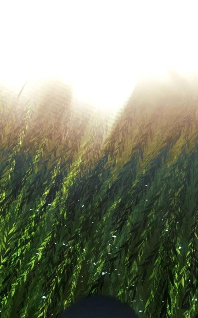 Манга Его герцогиня — призрак - Глава 8 Страница 54