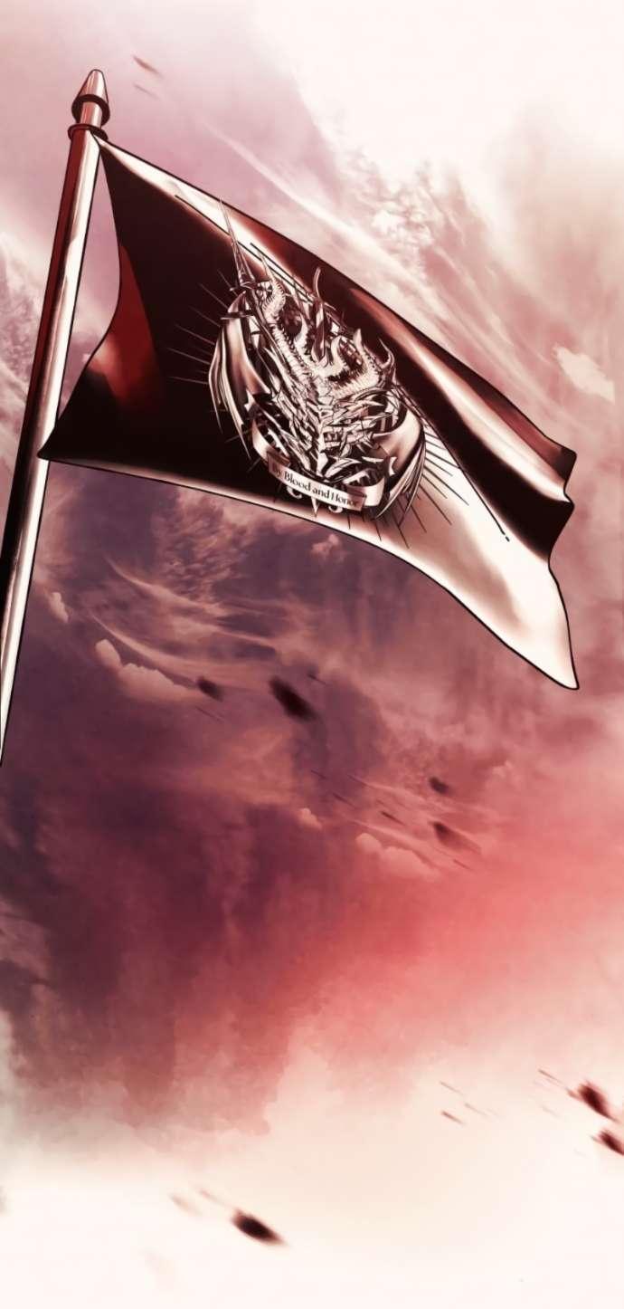 Манга Его герцогиня — призрак - Глава 8 Страница 23