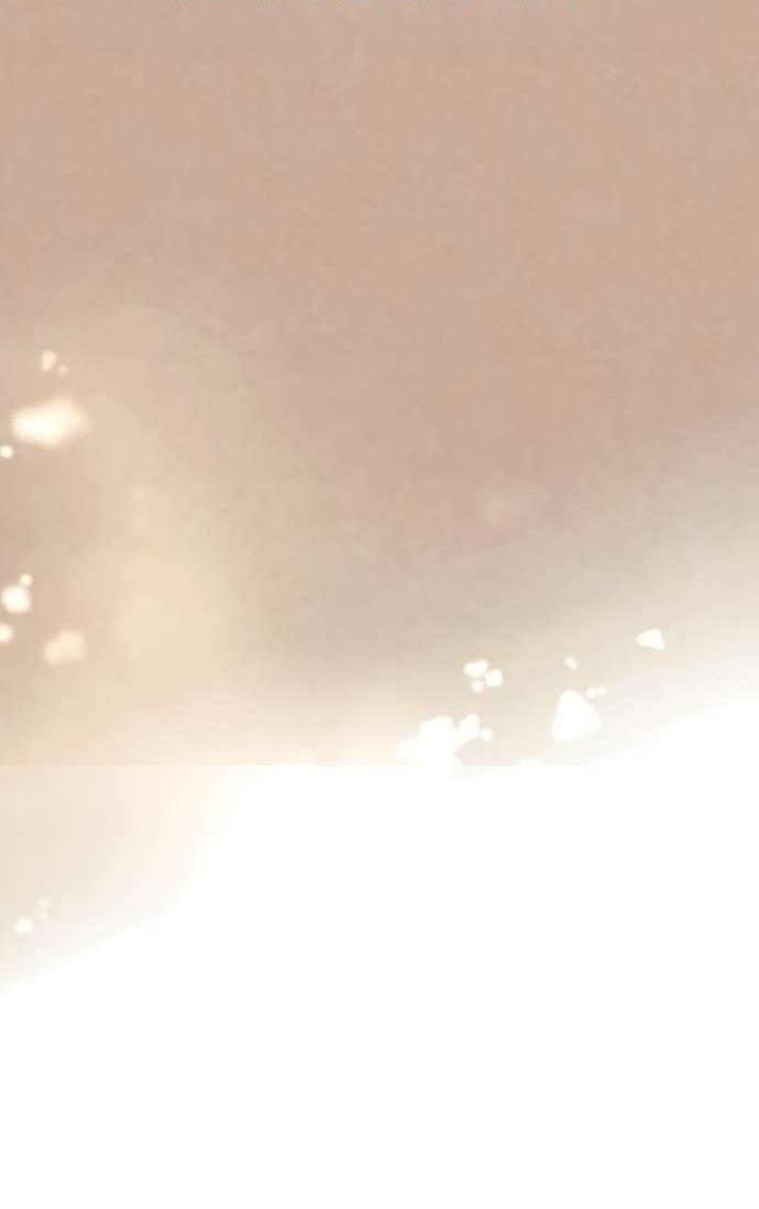 Манга Его герцогиня — призрак - Глава 8 Страница 2