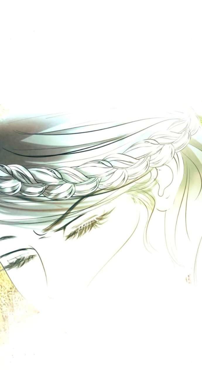 Манга Его герцогиня — призрак - Глава 8 Страница 3