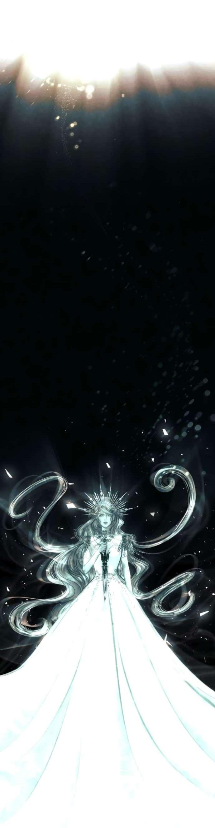 Манга Его герцогиня — призрак - Глава 8 Страница 57