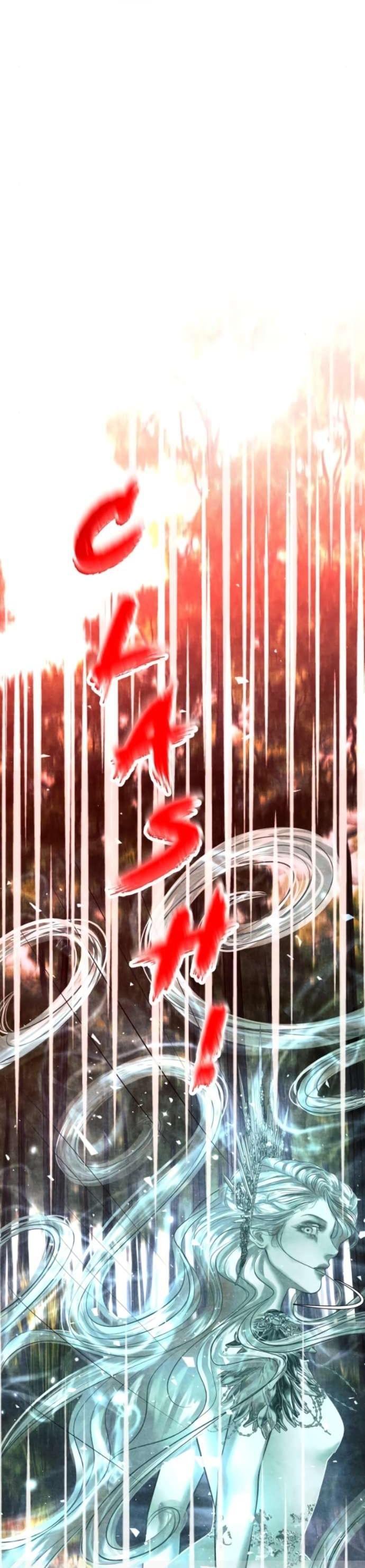 Манга Его герцогиня — призрак - Глава 8 Страница 14