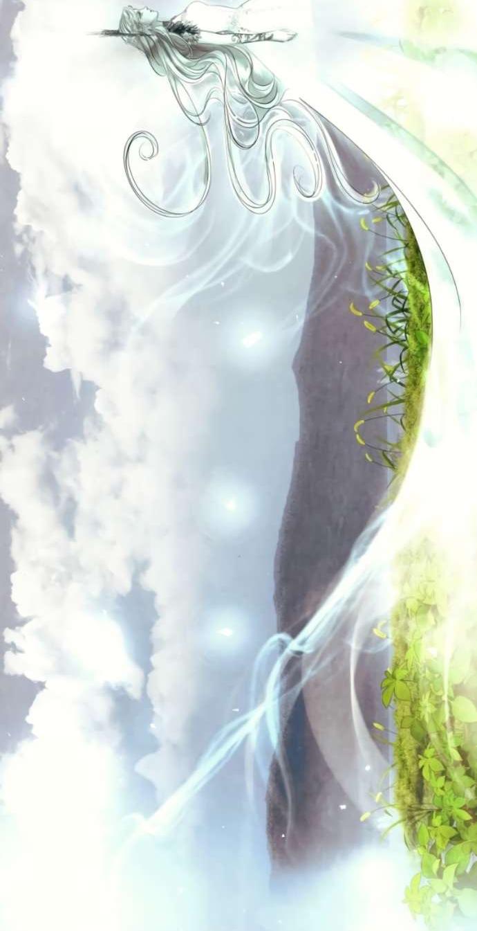 Манга Его герцогиня — призрак - Глава 8 Страница 38