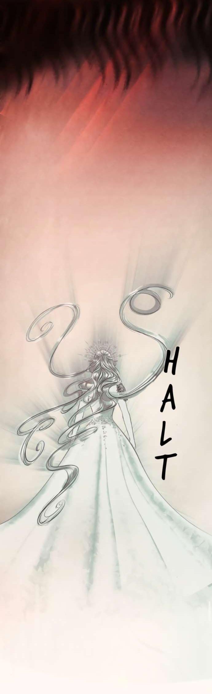 Манга Его герцогиня — призрак - Глава 8 Страница 21