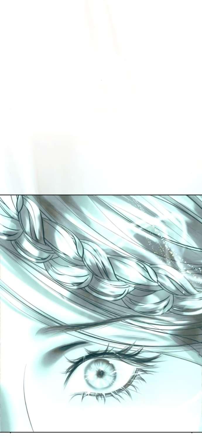 Манга Его герцогиня — призрак - Глава 8 Страница 43