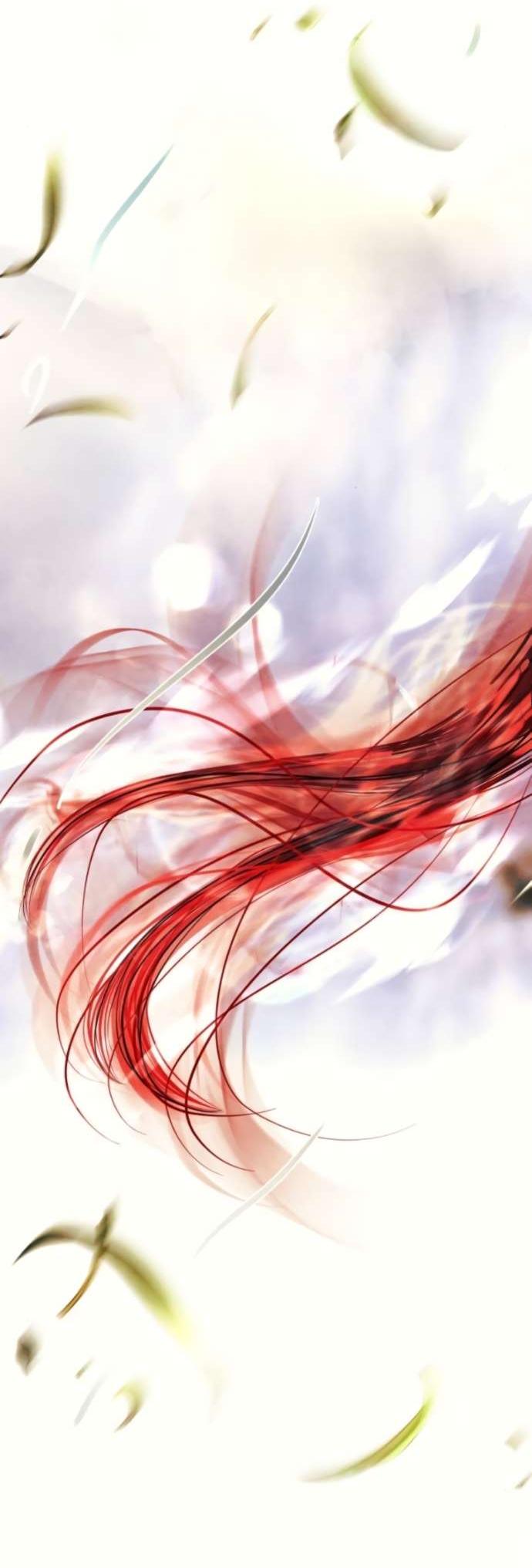 Манга Его герцогиня — призрак - Глава 8 Страница 29