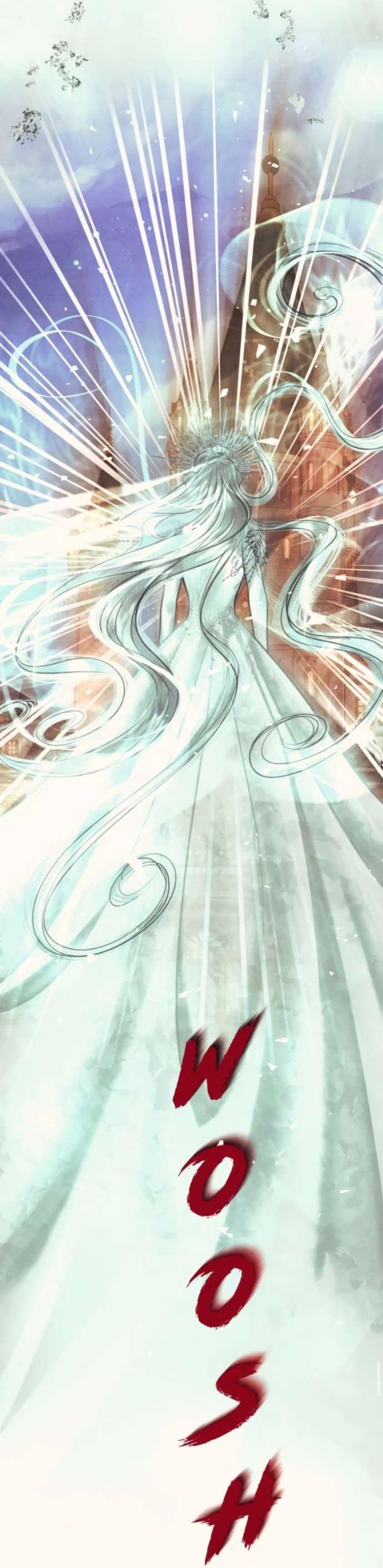 Манга Его герцогиня — призрак - Глава 8 Страница 27