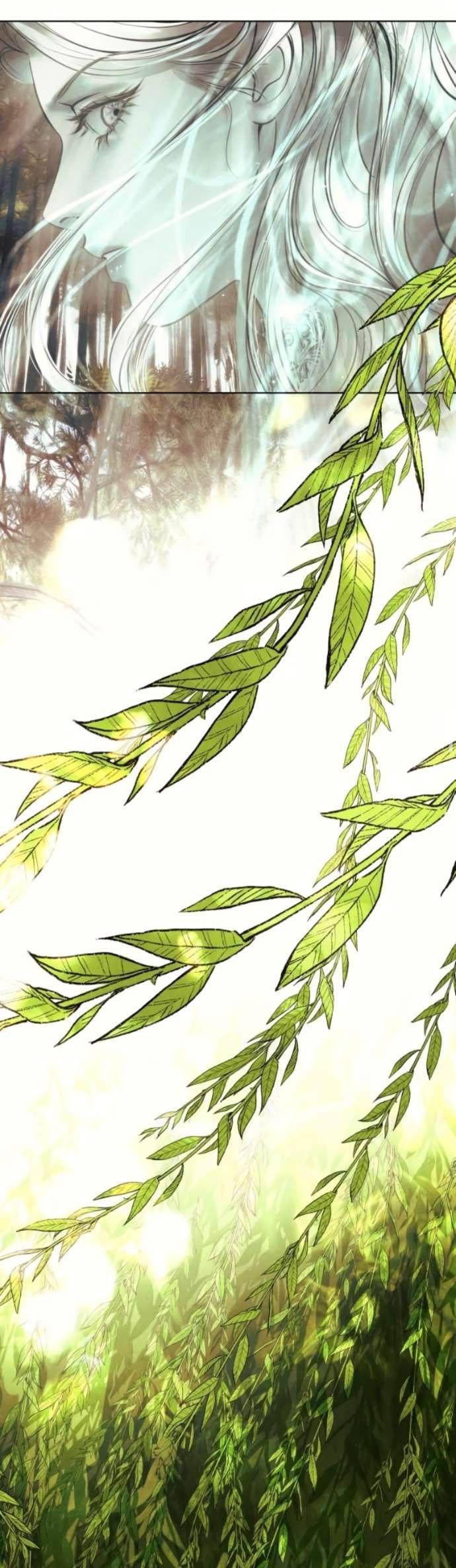 Манга Его герцогиня — призрак - Глава 8 Страница 30