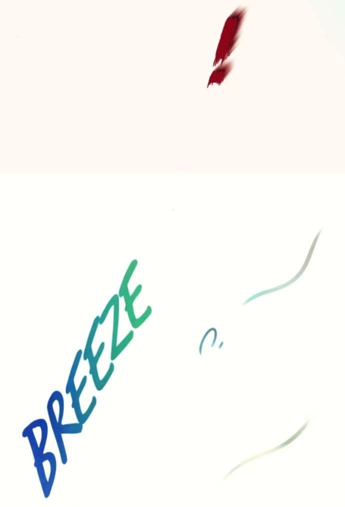 Манга Его герцогиня — призрак - Глава 8 Страница 28