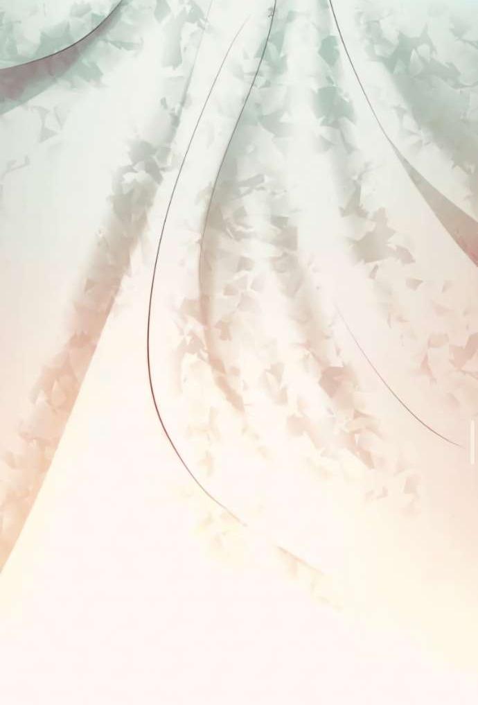 Манга Его герцогиня — призрак - Глава 8 Страница 18