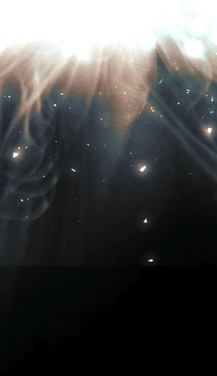 Манга Его герцогиня — призрак - Глава 8 Страница 58