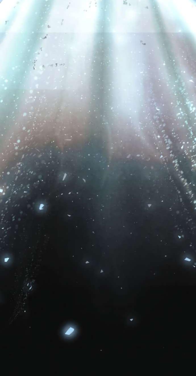 Манга Его герцогиня — призрак - Глава 7 Страница 17