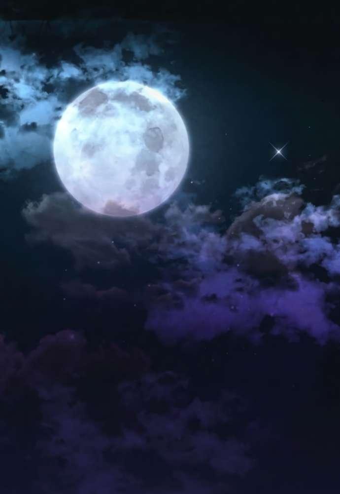 Манга Его герцогиня — призрак - Глава 7 Страница 36