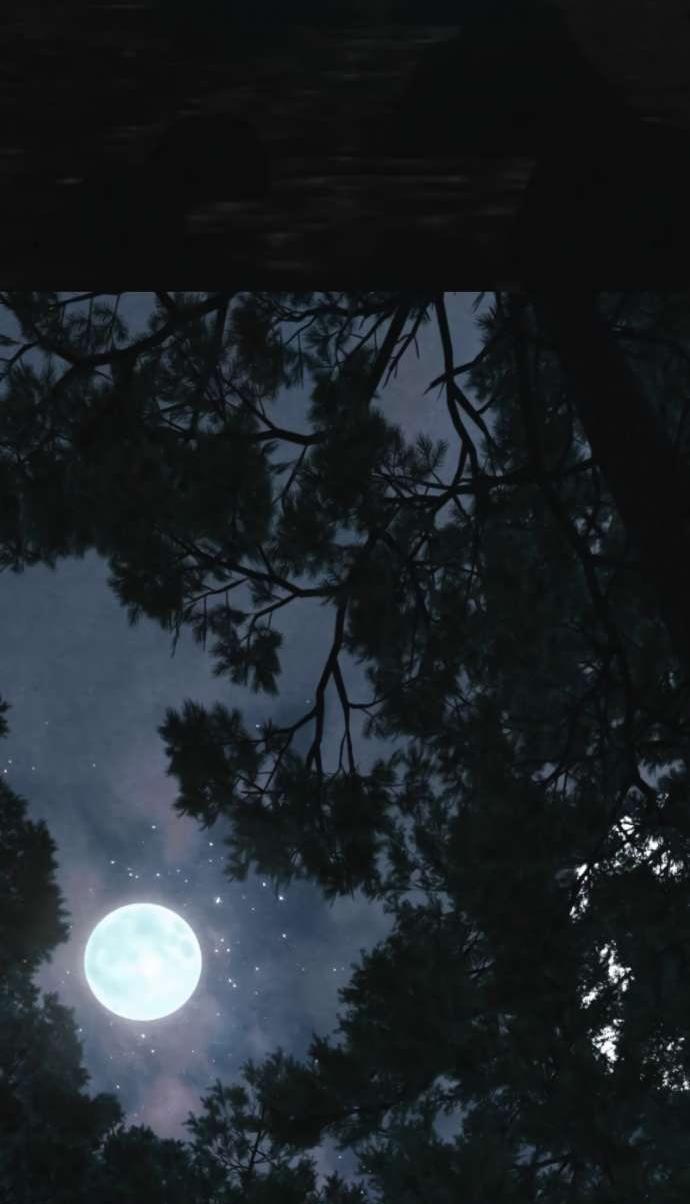 Манга Его герцогиня — призрак - Глава 7 Страница 25