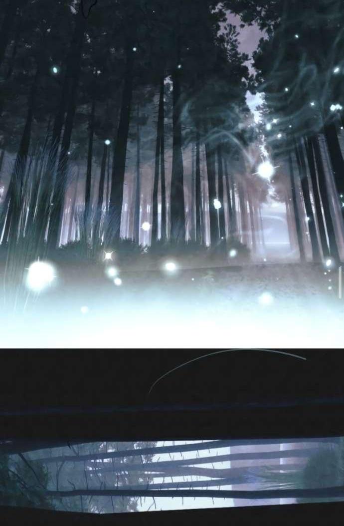 Манга Его герцогиня — призрак - Глава 7 Страница 33