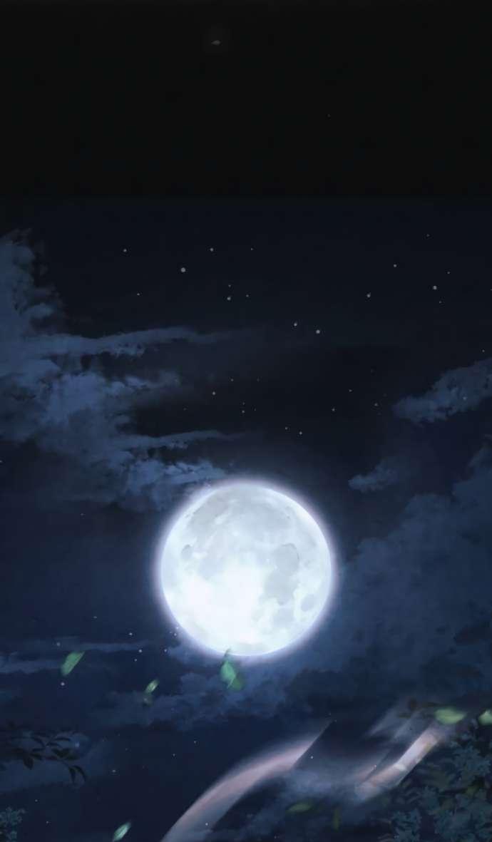 Манга Его герцогиня — призрак - Глава 7 Страница 29