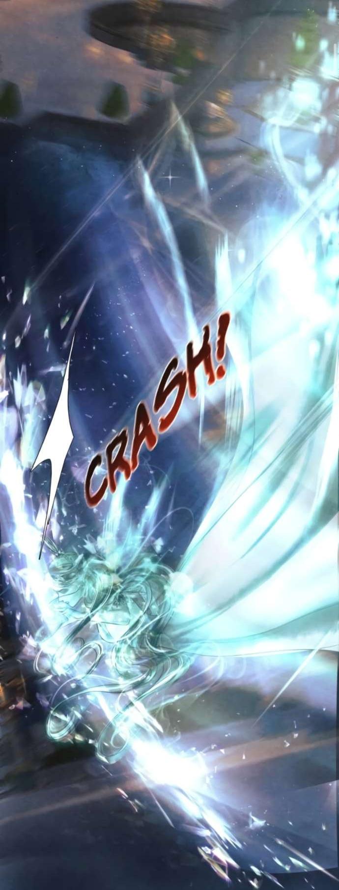 Манга Его герцогиня — призрак - Глава 7 Страница 20