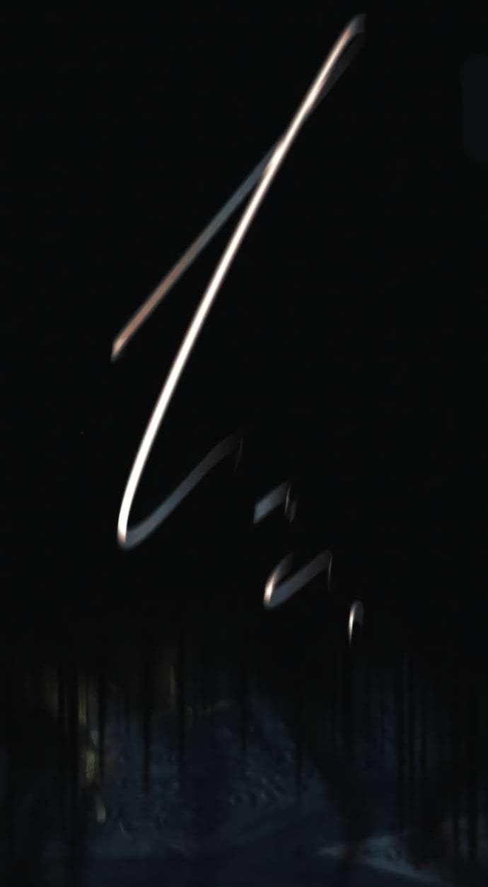 Манга Его герцогиня — призрак - Глава 6 Страница 29