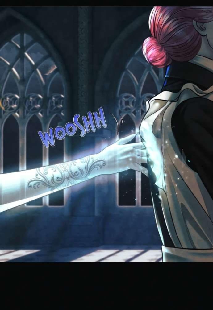 Манга Его герцогиня — призрак - Глава 6 Страница 28