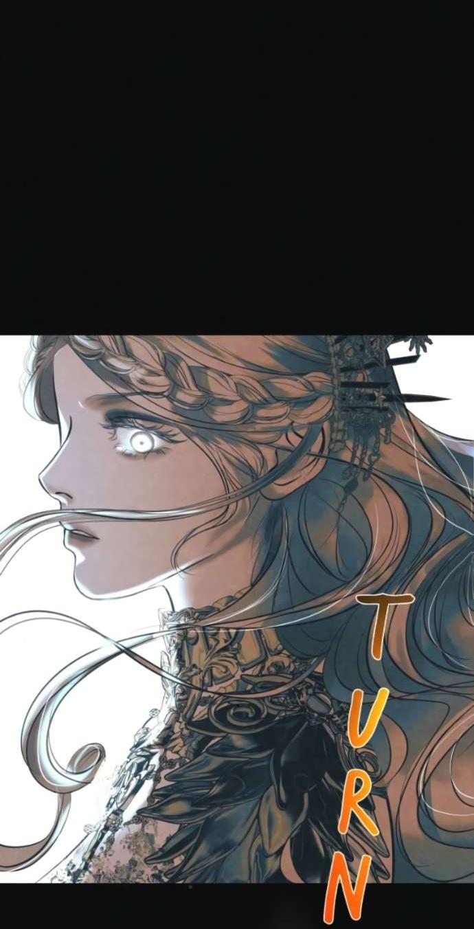 Манга Его герцогиня — призрак - Глава 6 Страница 38