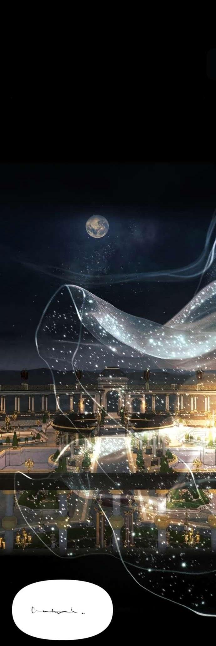 Манга Его герцогиня — призрак - Глава 6 Страница 11