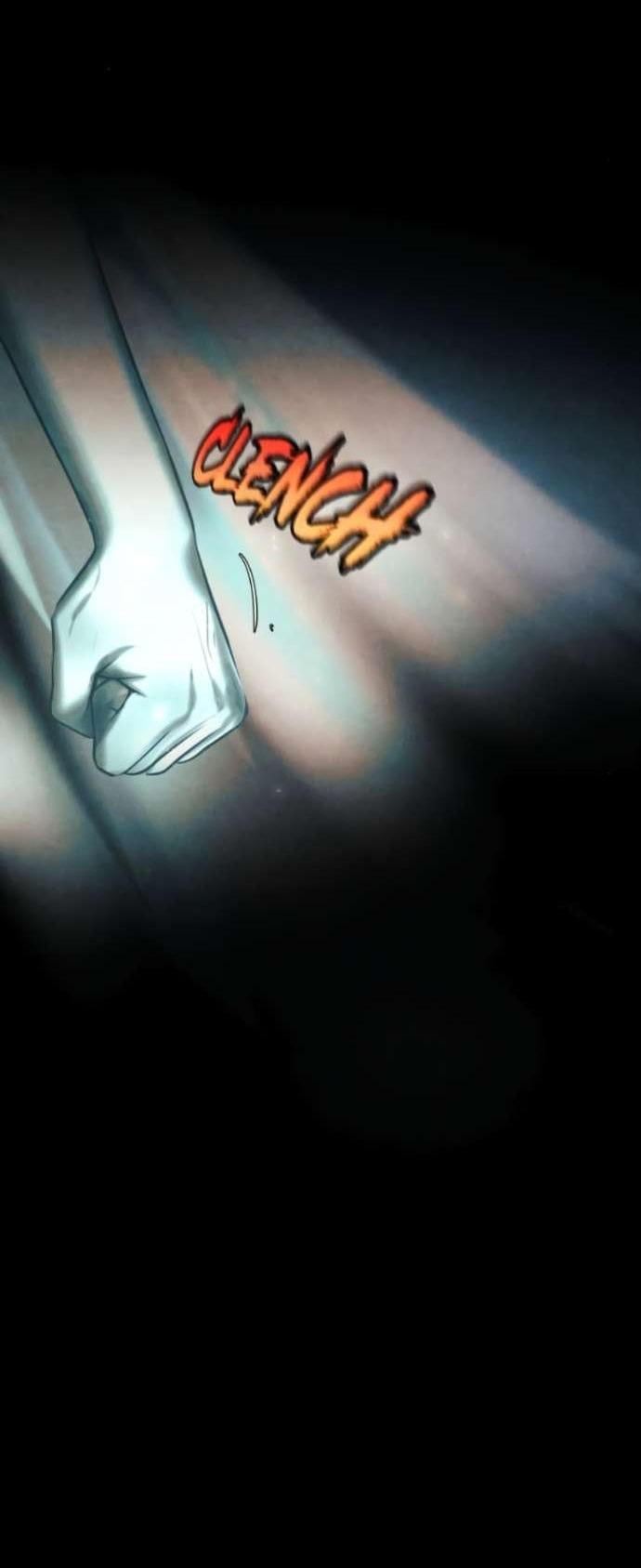 Манга Его герцогиня — призрак - Глава 6 Страница 7