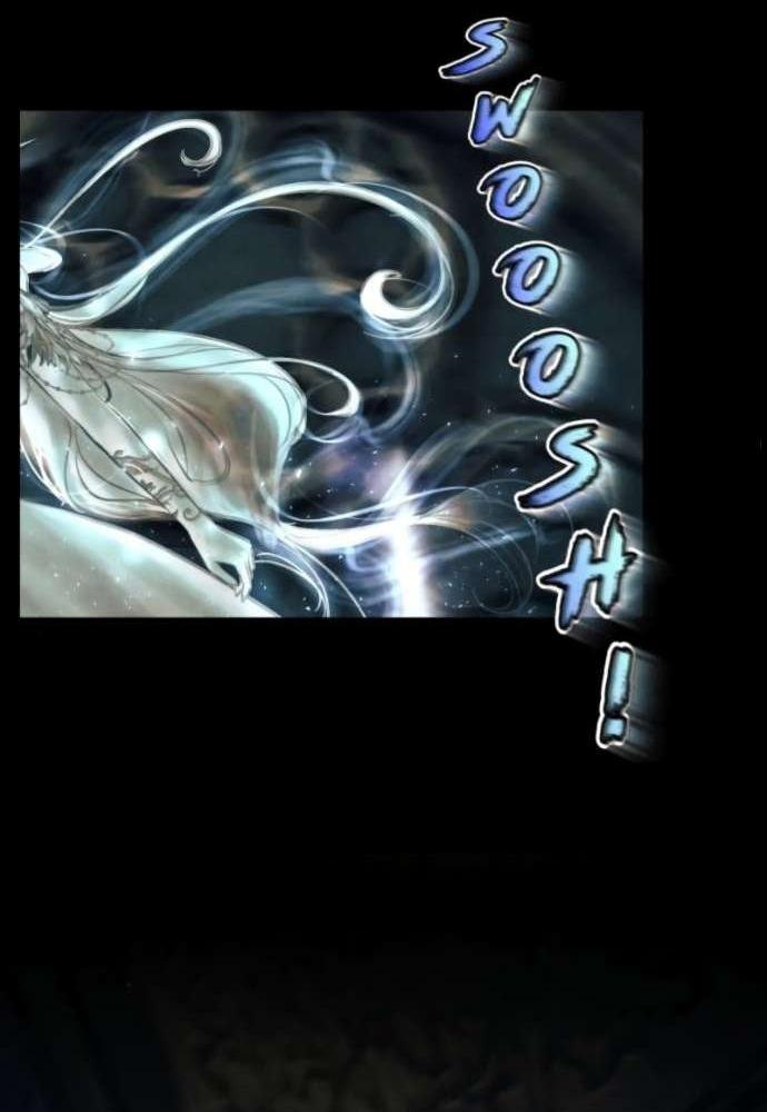 Манга Его герцогиня — призрак - Глава 6 Страница 2