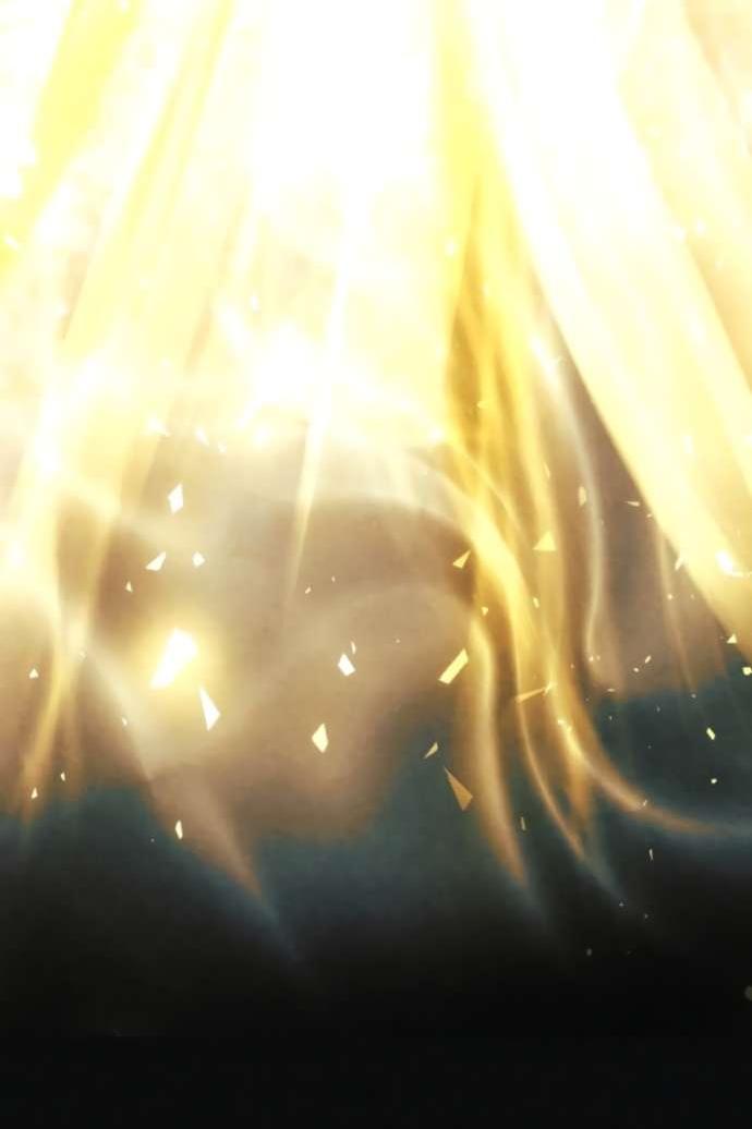 Манга Его герцогиня — призрак - Глава 5 Страница 43