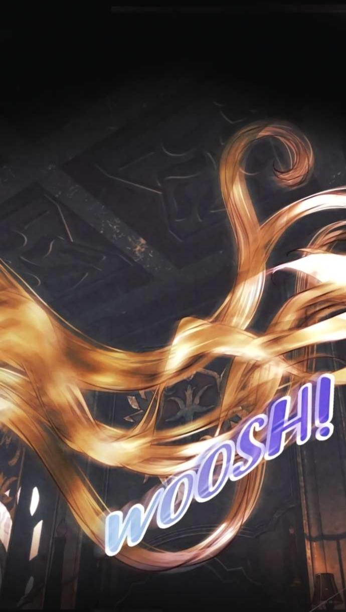 Манга Его герцогиня — призрак - Глава 4 Страница 34