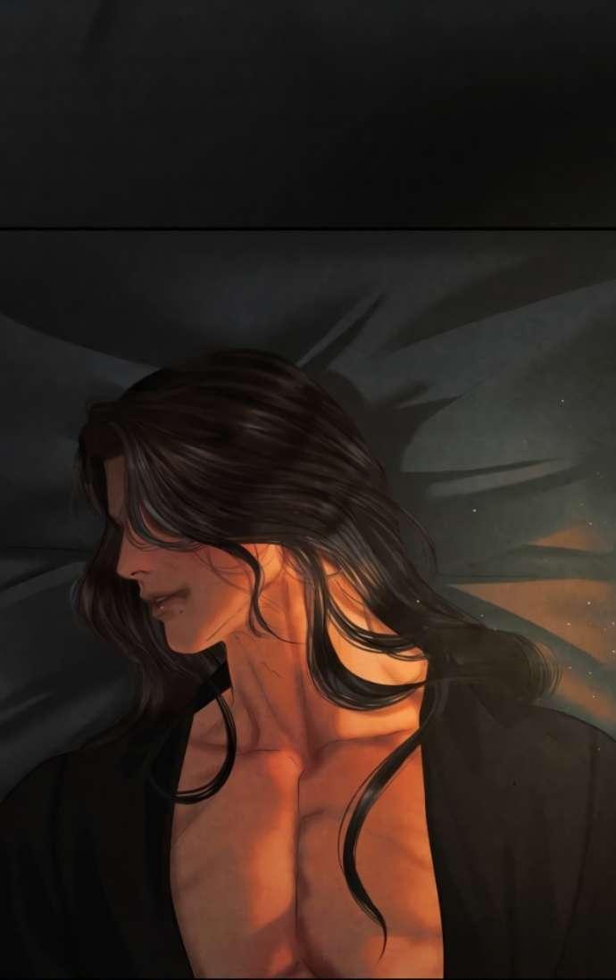 Манга Его герцогиня — призрак - Глава 4 Страница 10