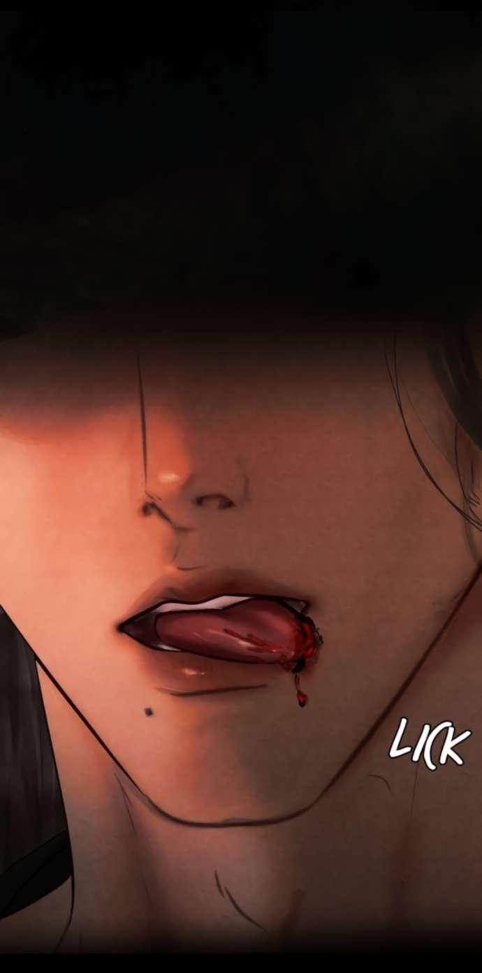 Манга Его герцогиня — призрак - Глава 4 Страница 17