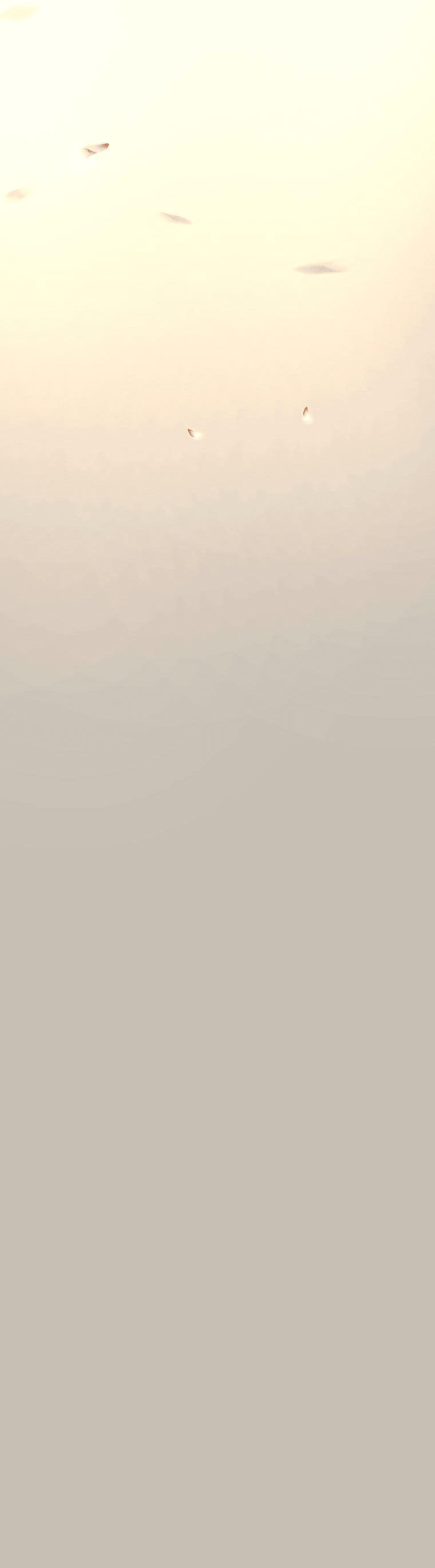 Манга Его герцогиня — призрак - Глава 3.2 Страница 4